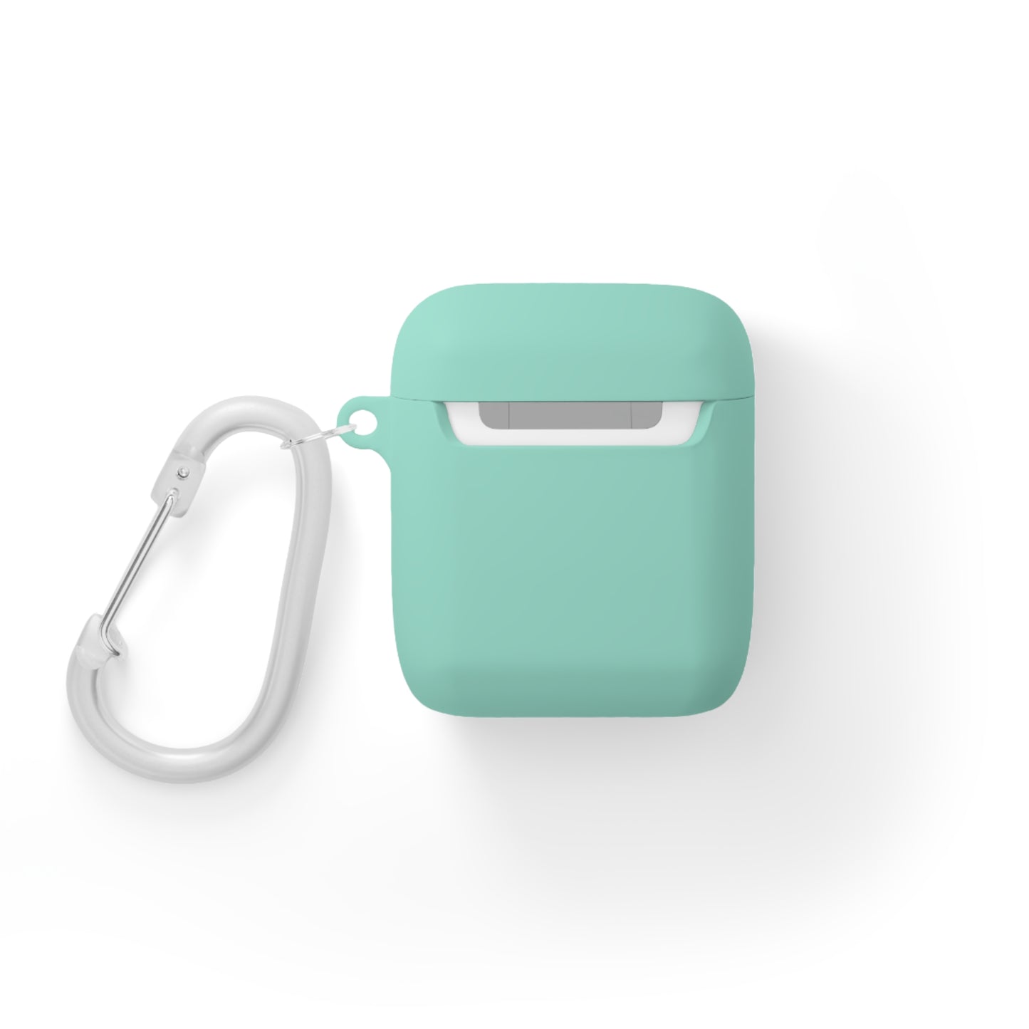 Facts.net's AirPods and AirPods Pro Case Cover