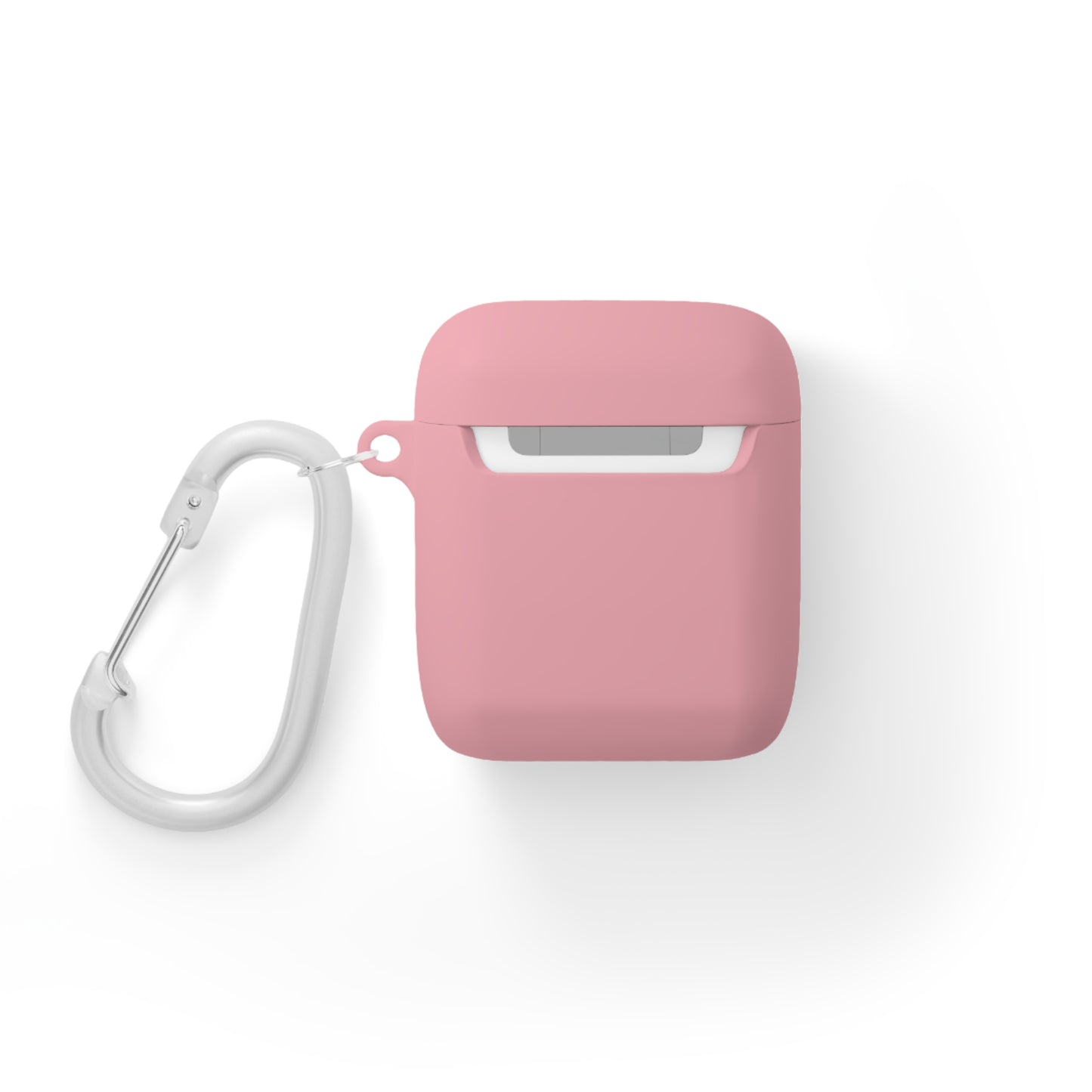 Facts.net's AirPods and AirPods Pro Case Cover